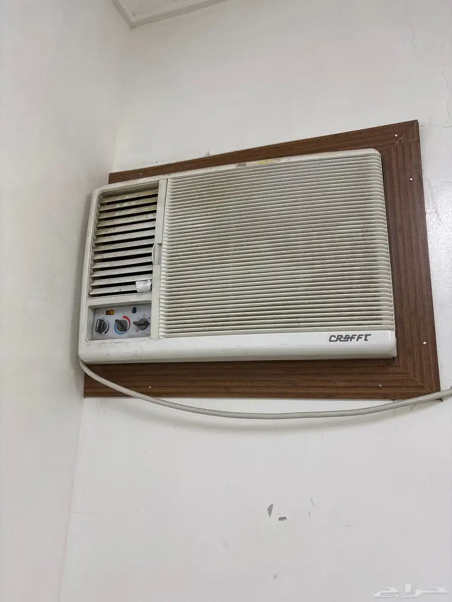 اثاث منزلي 5