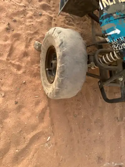دباب صيني للبيع مقاس سبعين 3