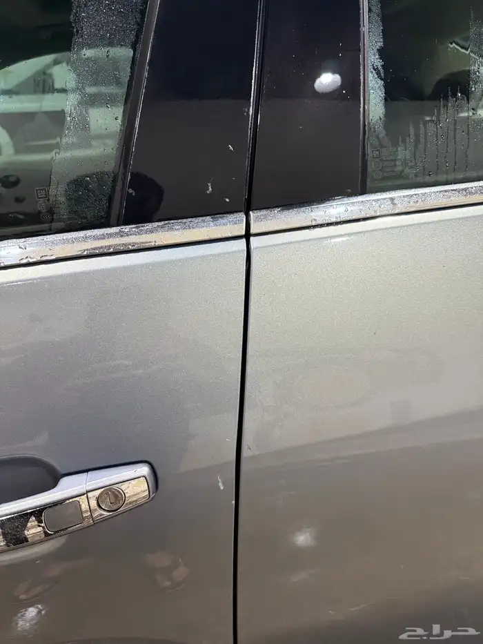 ماليبو LTZ 2013 11