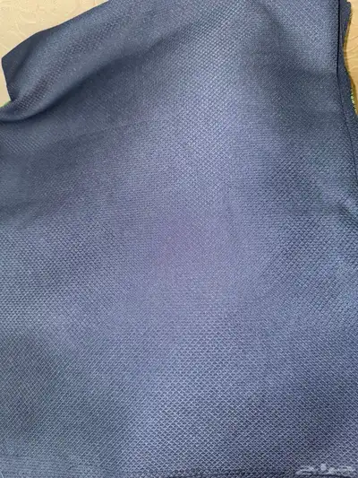 أقمشة ثياب 2