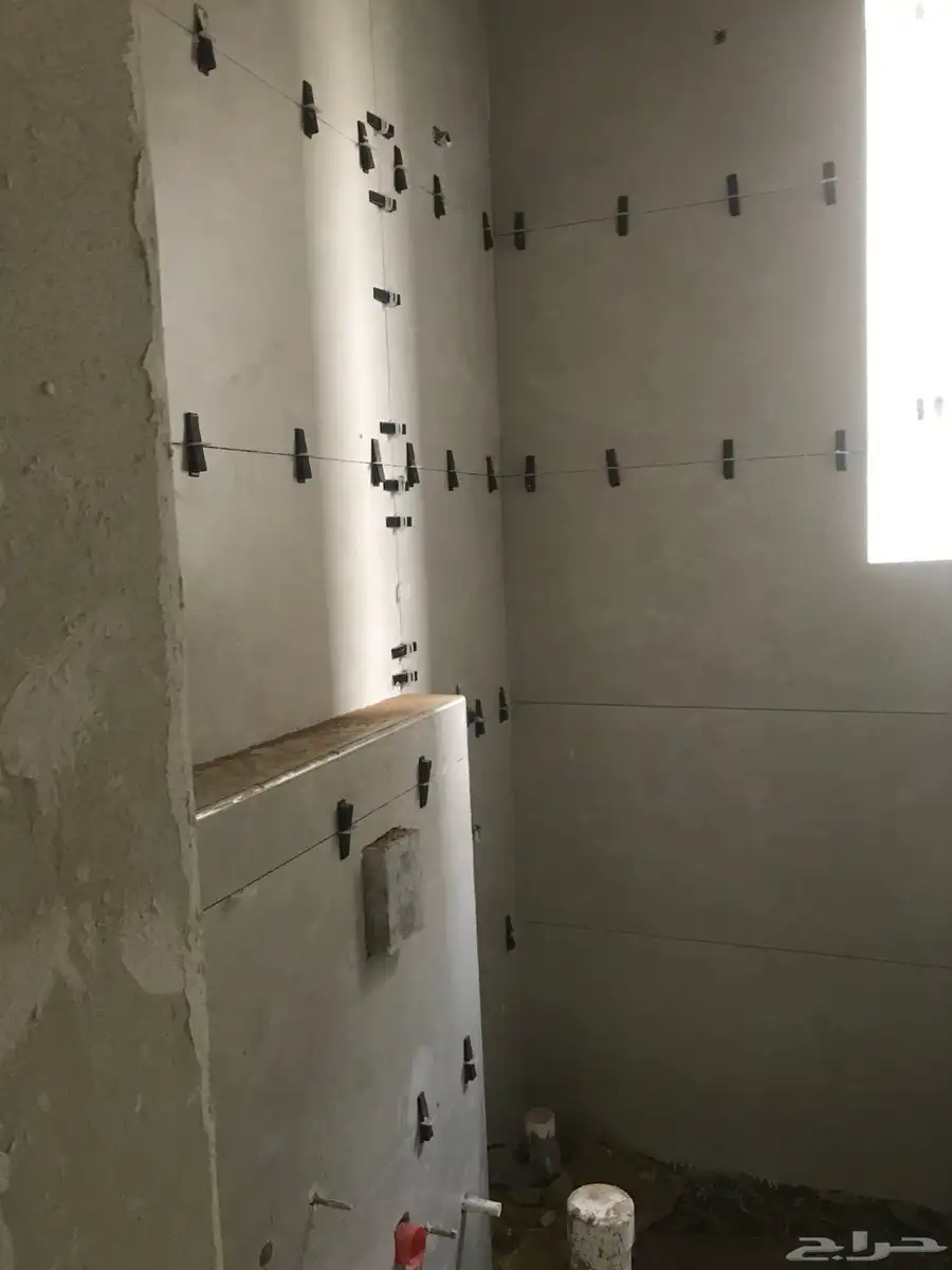 مبلط مصري في ابو عريش 39