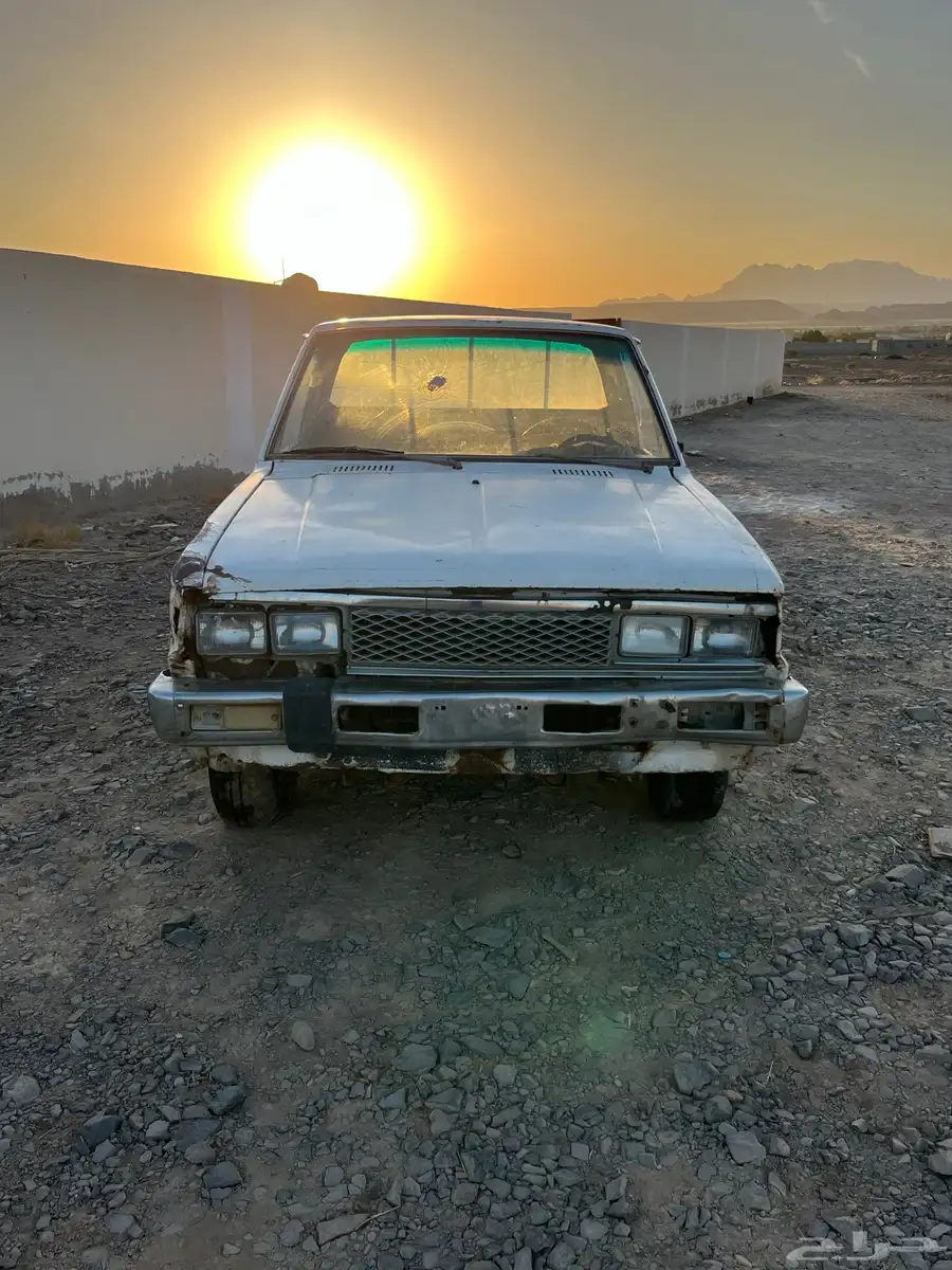 ددسن 84 3