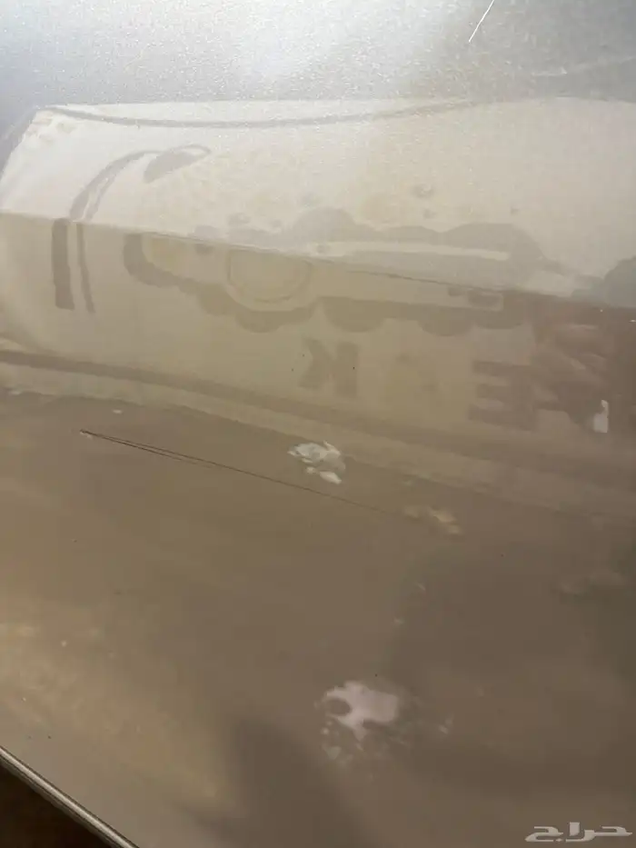 ماليبو LTZ 2013 12