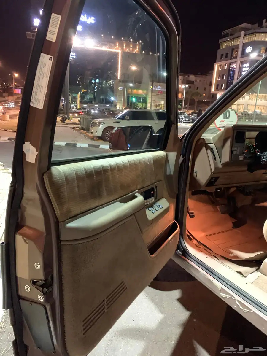 جمس94 وكاله 21