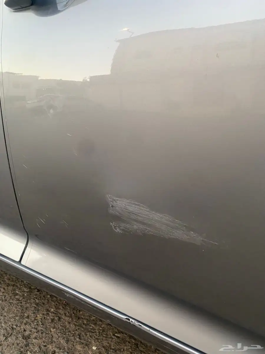 اكورد 2018 11