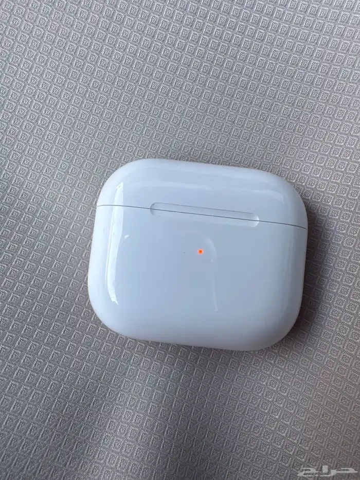 للبيع For Sell AirPods 3 1