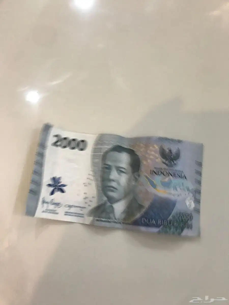 واتس فقط 2