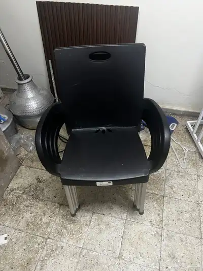 اقراض شبه جديده استخدام اقل من 5ايام 6