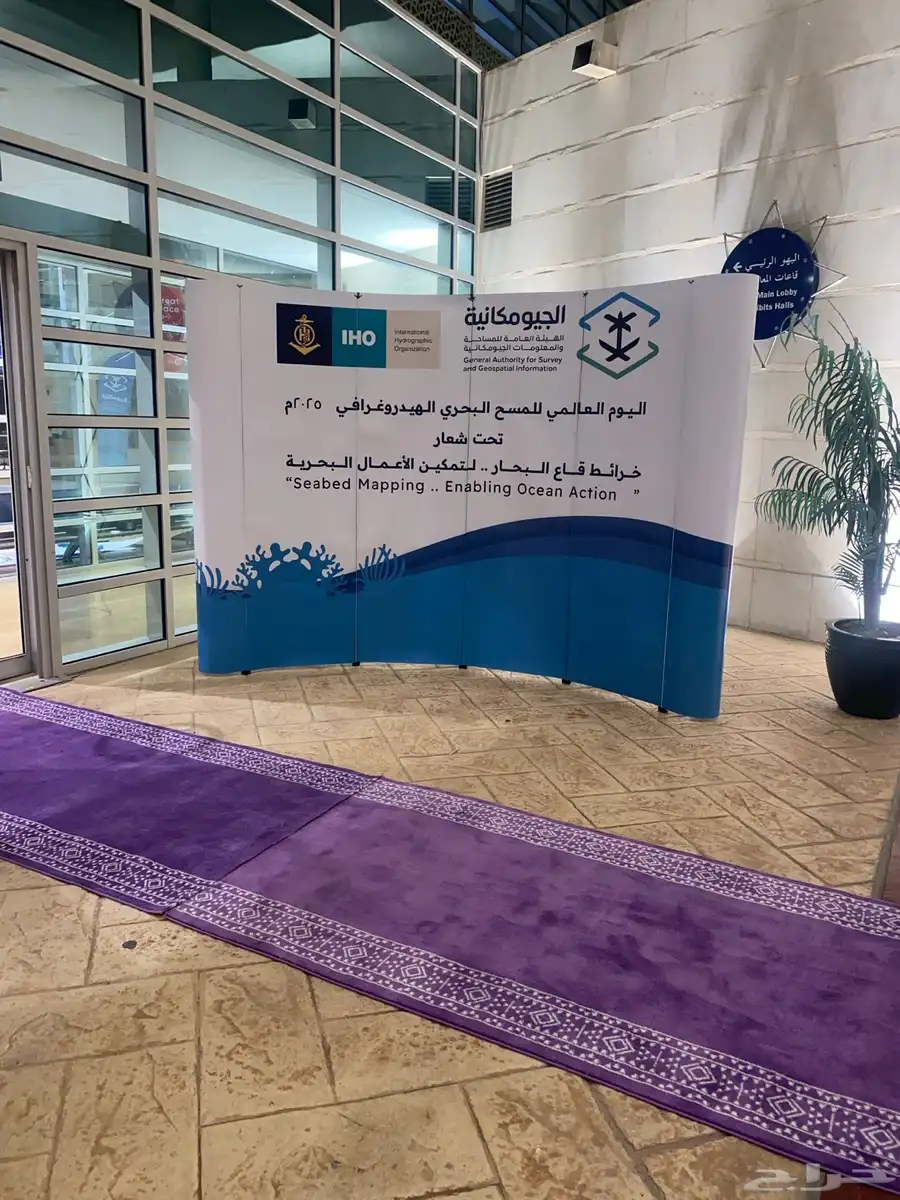 مطبوعات 1