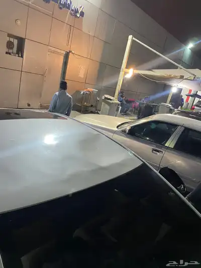 سوبارو 2010 فل كامل للبيع 8