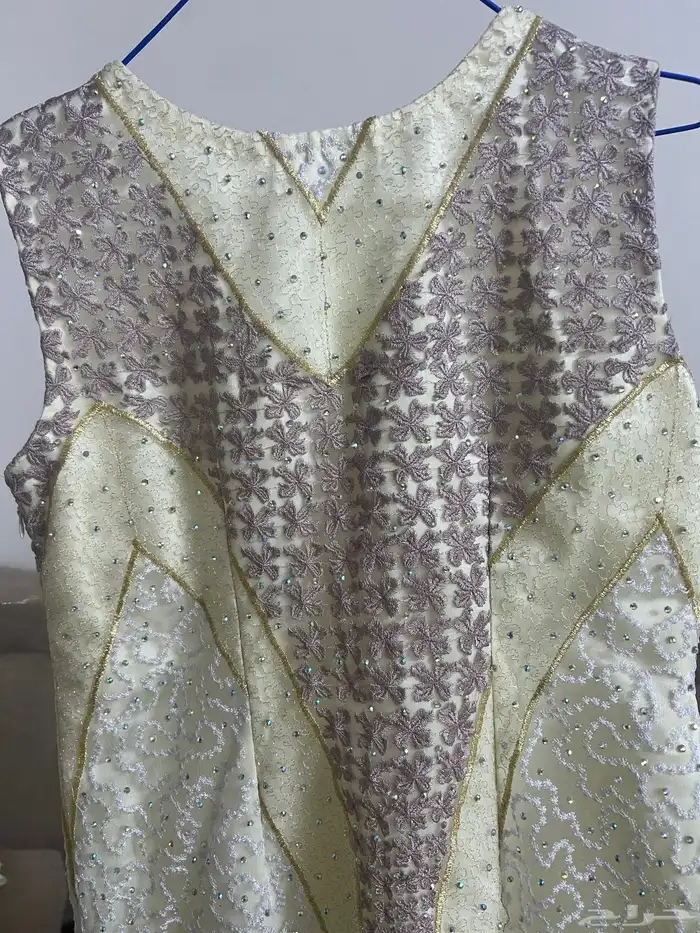 فساتين سهره 6