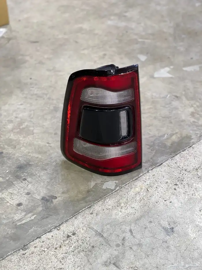 اسطب رام اصلي 0