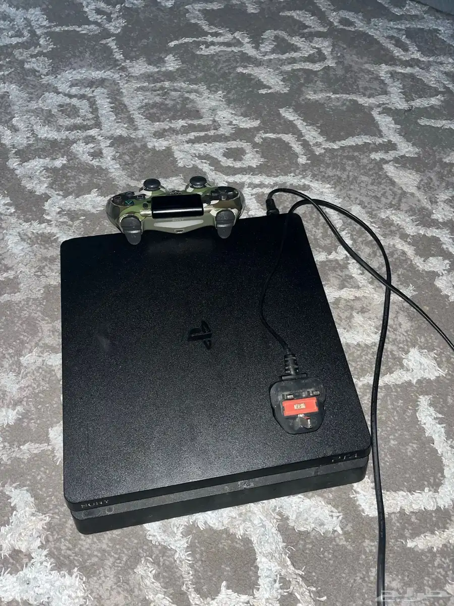 سوني 4 0
