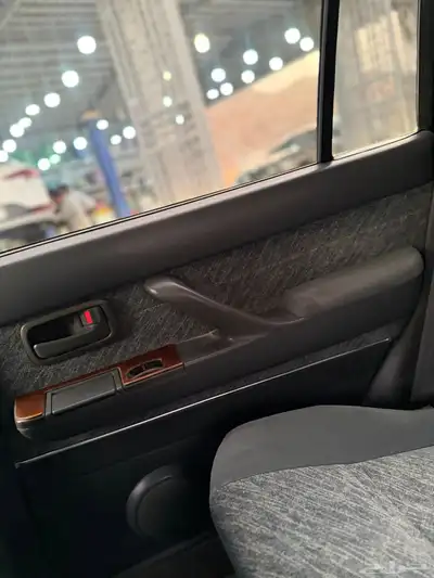 صالون VXR 97 32
