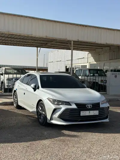افلون 1