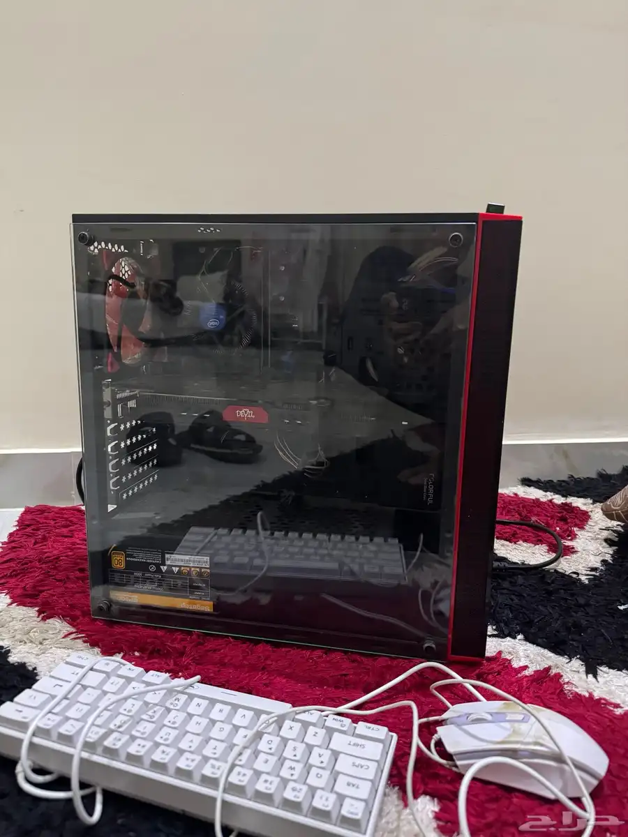 .pc 1