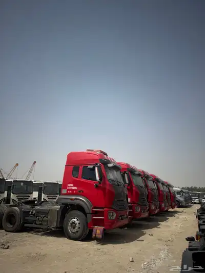 تريلات موديل 2021 للبيع نضيفة For sale index
