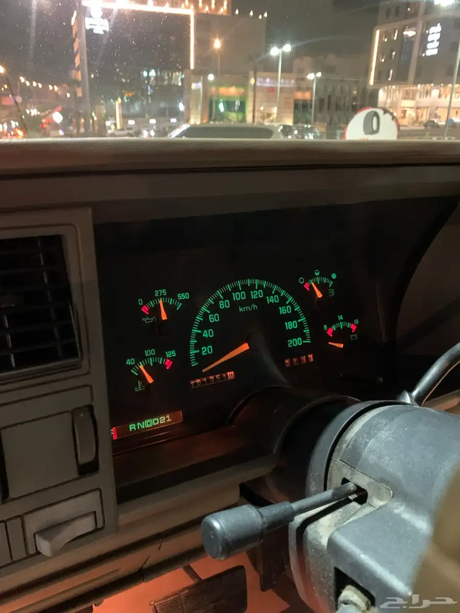 جمس94 وكاله 22
