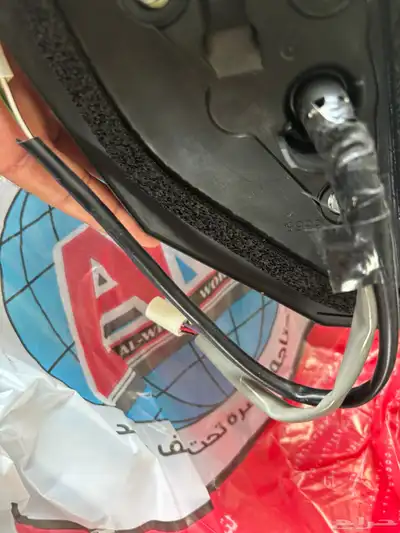 كورولا 5