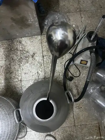 اقراض شبه جديده استخدام اقل من 5ايام 4