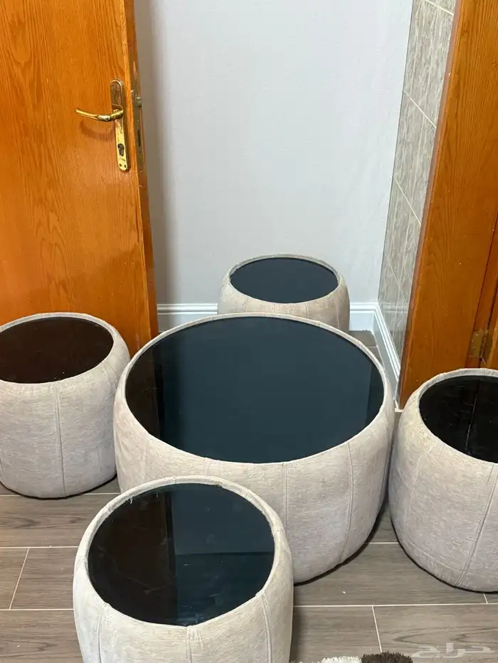 طاولة 1