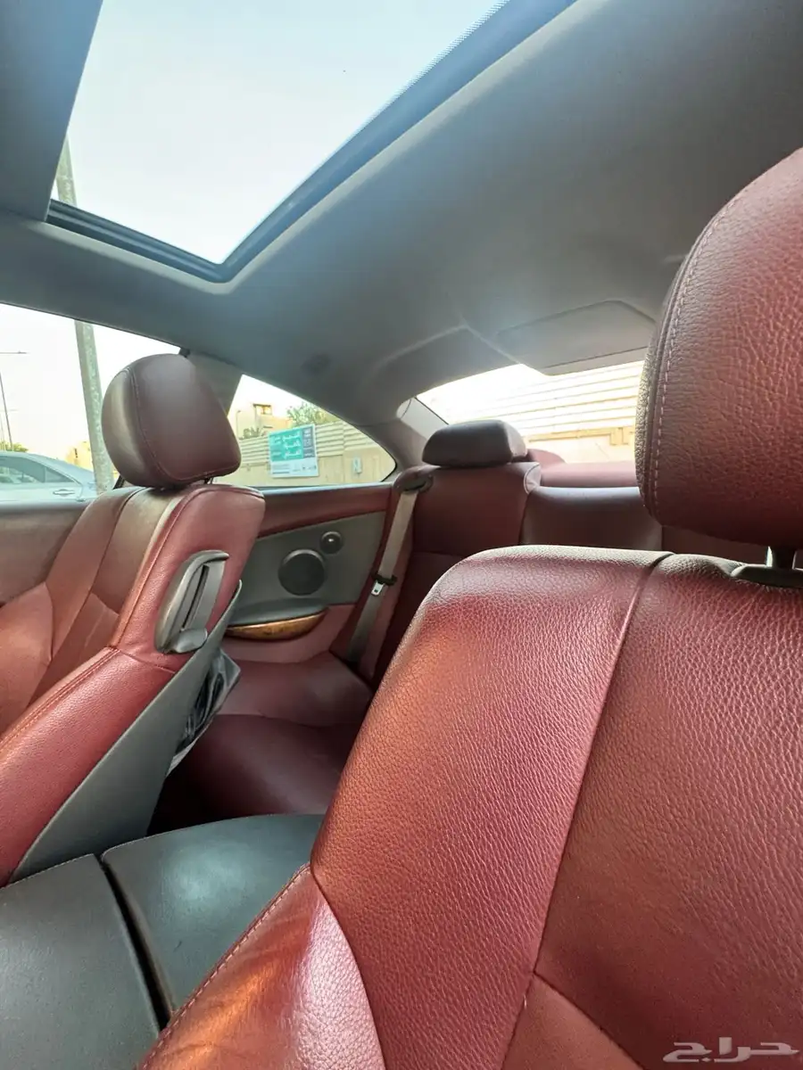 Bmw 630i 4