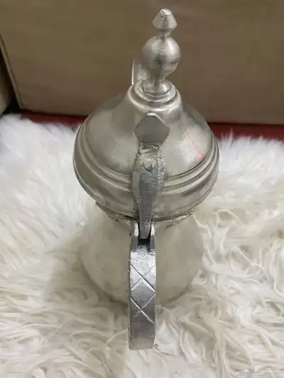 دله عمل بغدادي ام هلال 1