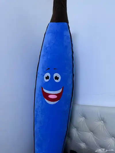 موزه 1