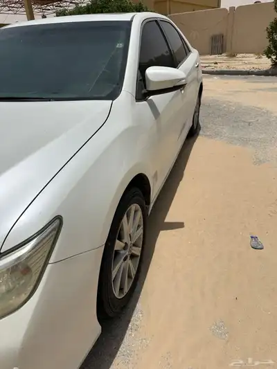 أوريون 2013 3