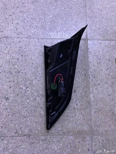 قطع كيا 5 موديل 24 وفوق 2