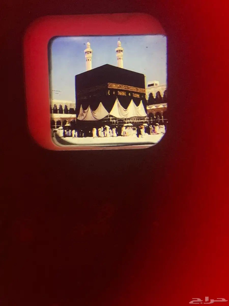 حفرالباطن 3