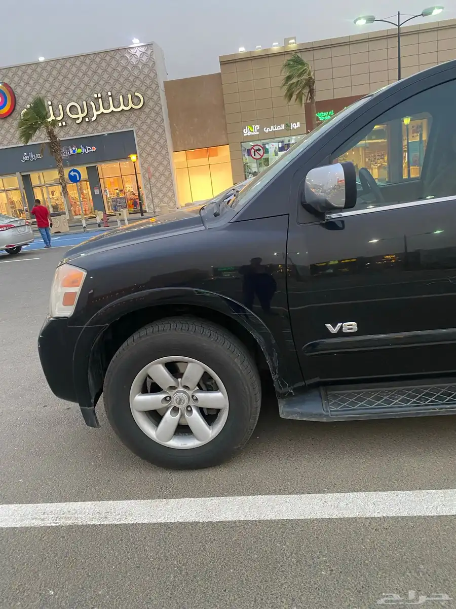 ارمادا 2010 19