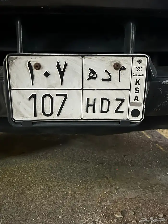 سياره فورد اكسبلور 0