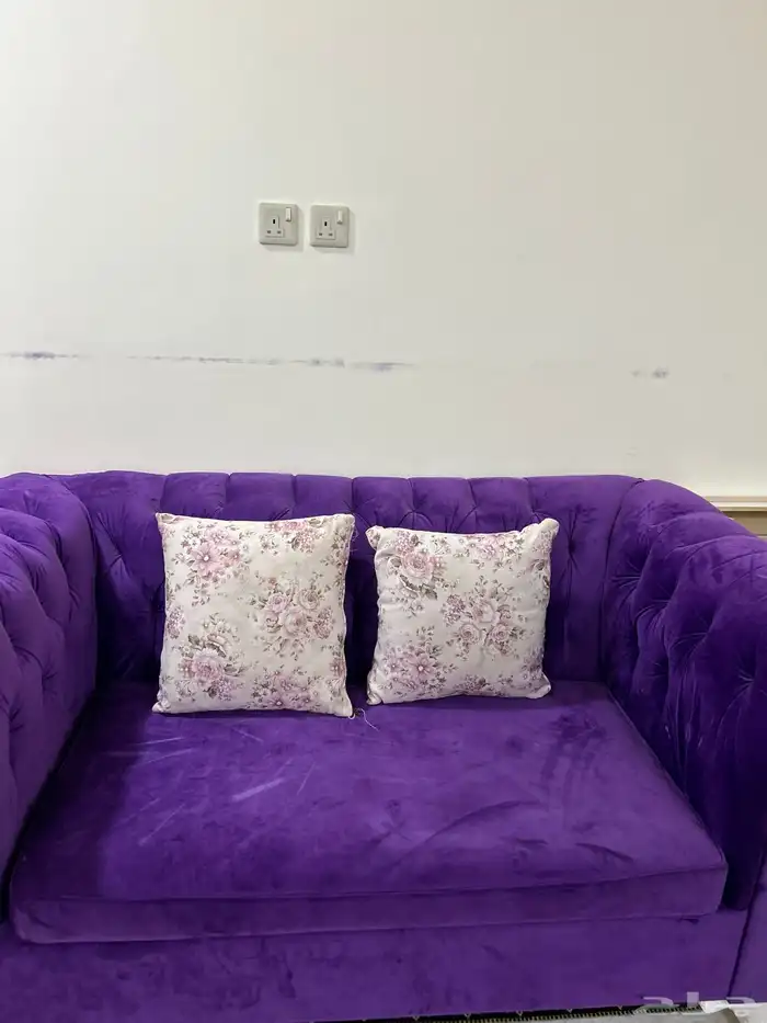 كتب للبيع 2