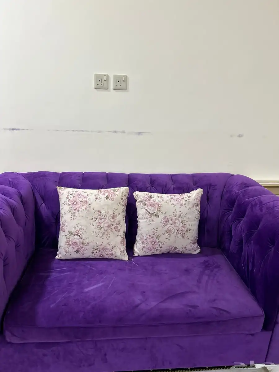 كتب للبيع 2