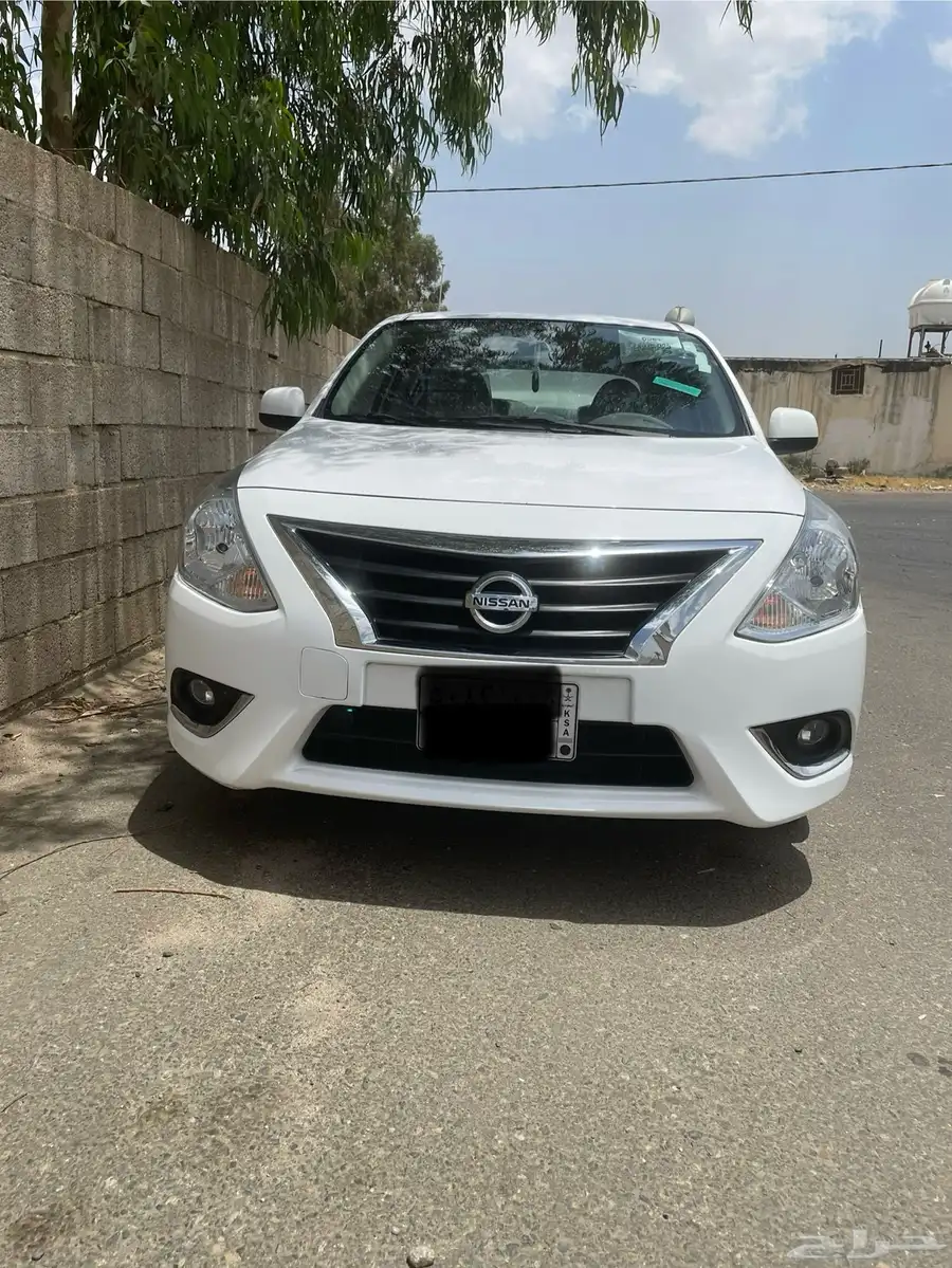 نيسان صني 2024 14