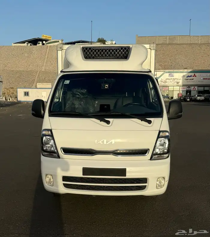 (( تم البيع )) 1