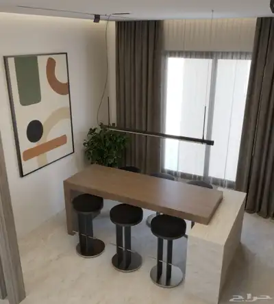مهندسه تصميم داخلي وخارجي وواجهات بأفضل الاسعار 9