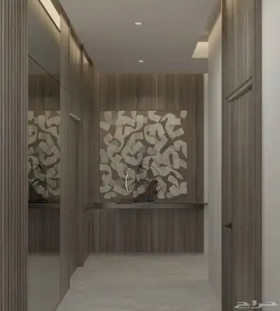 مهندسه تصميم داخلي وخارجي وواجهات بأفضل الاسعار 8