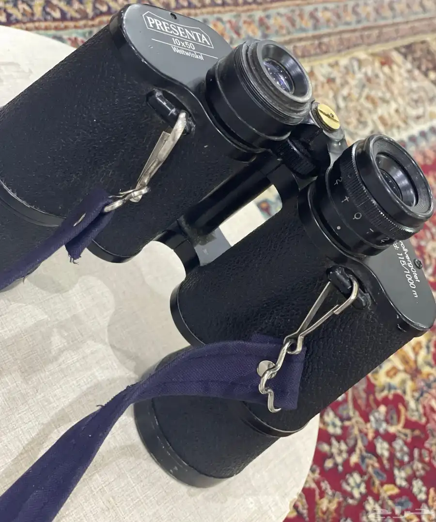 دربيل 7