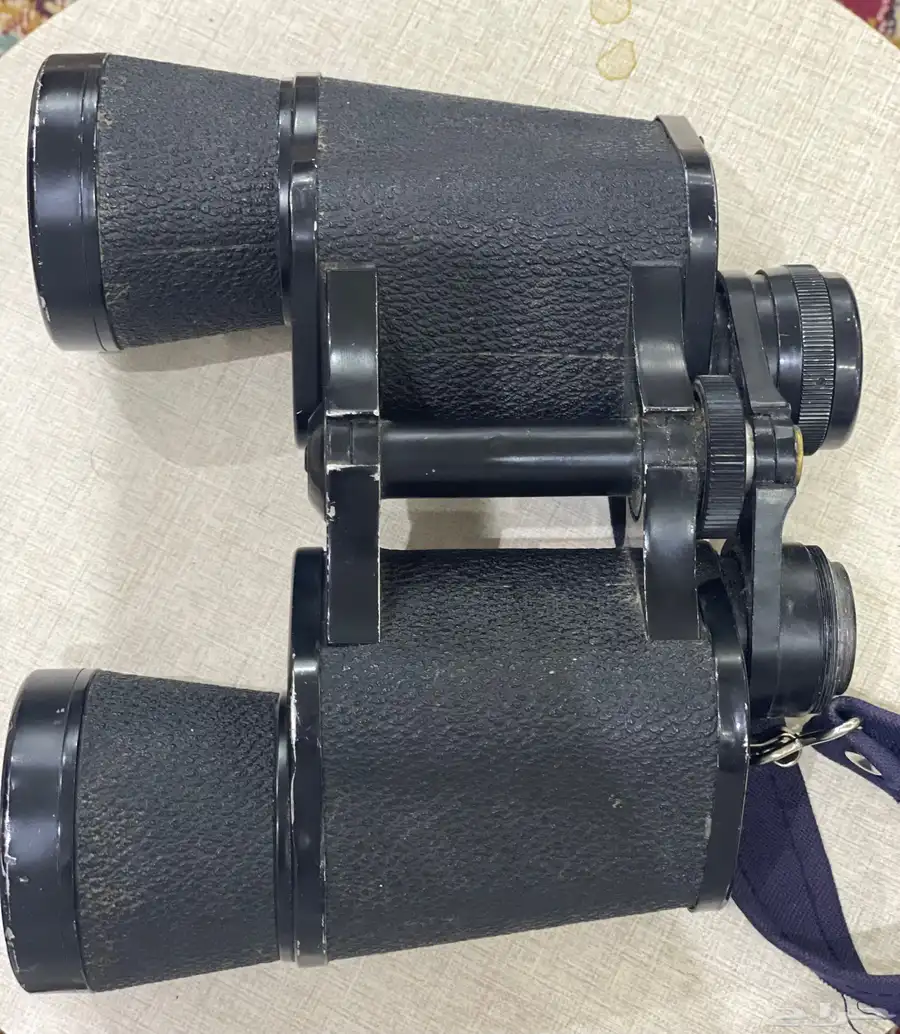 دربيل 1