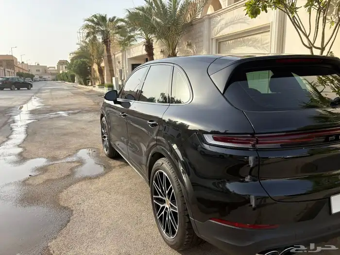 كايين عرض خاص 375 5