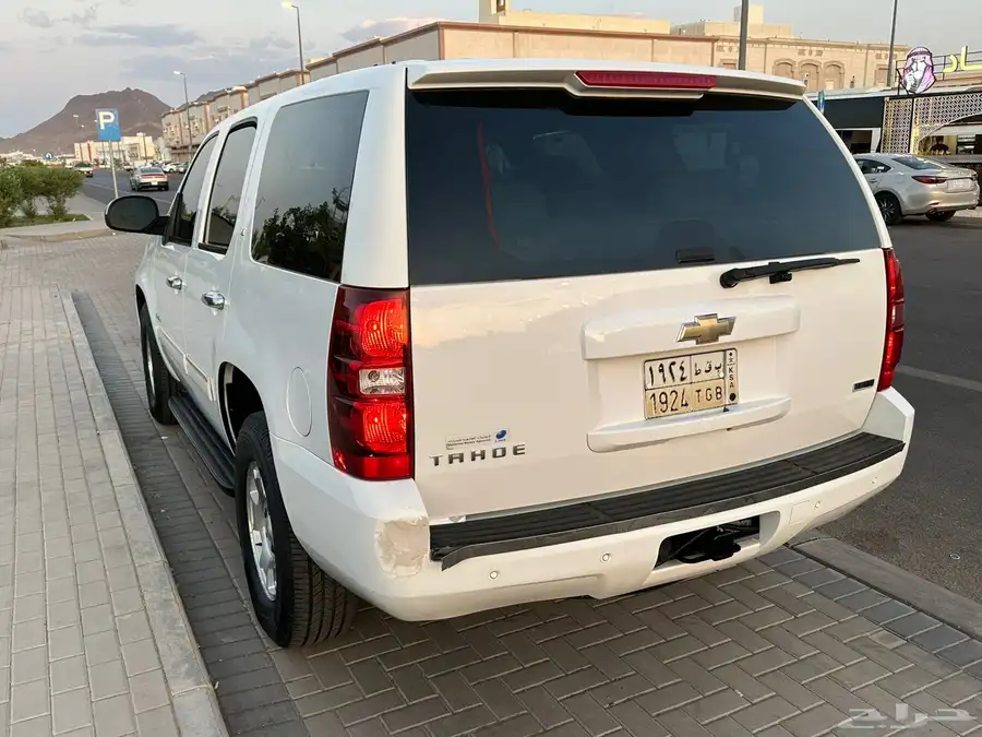 للبيع جمس 2011 7