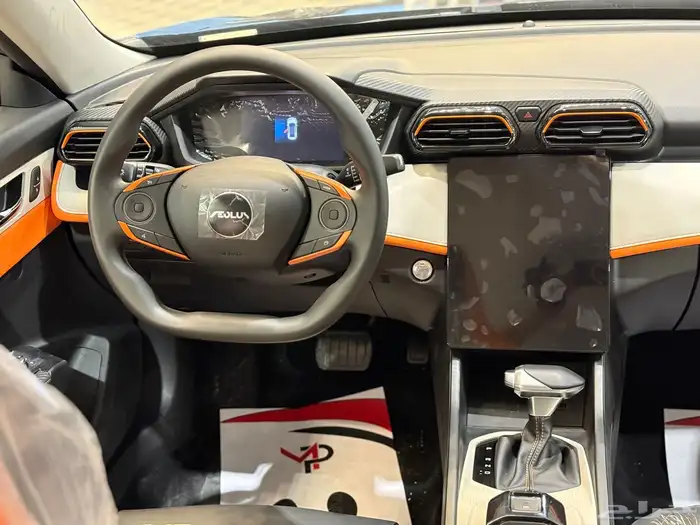 دونج فينك شاين E1 15