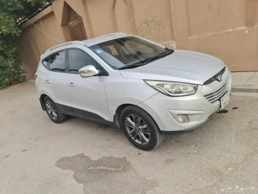 توسان 2016 9