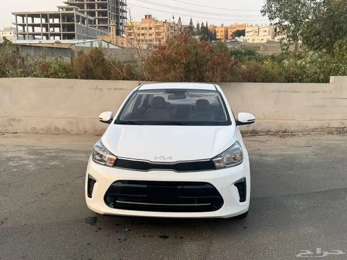 كياء بيجاس 2024 0