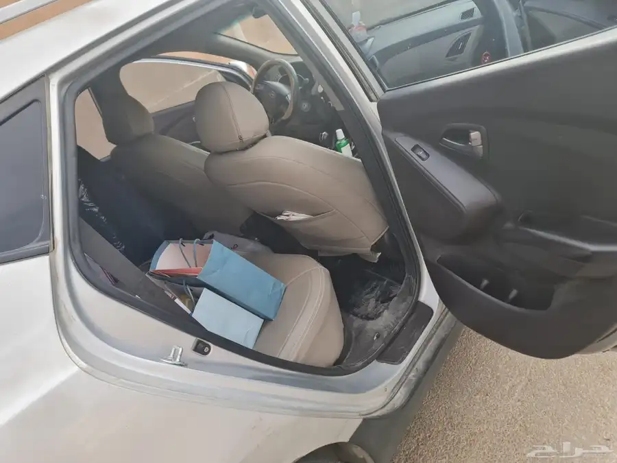 توسان 2016 5