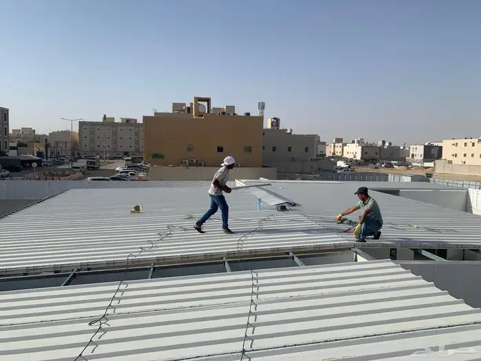 ساندوش بنل 10