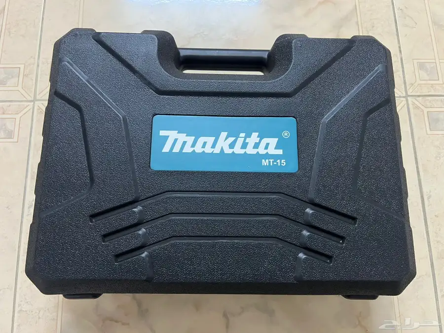 دريل Makita 0