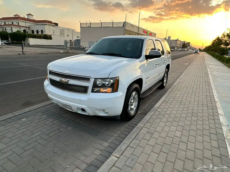 للبيع جمس 2011 8